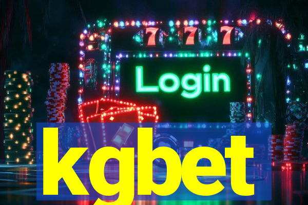 kgbet