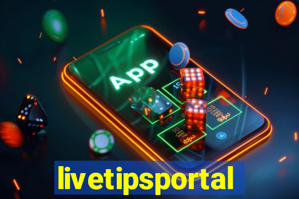 livetipsportal