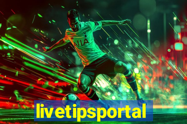 livetipsportal