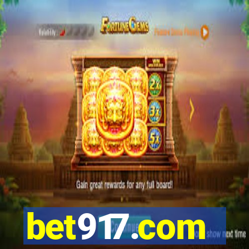 bet917.com