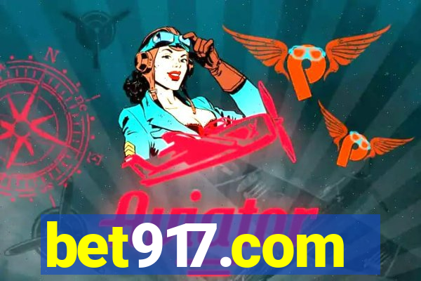 bet917.com