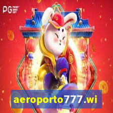 aeroporto777.win