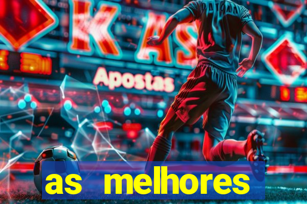 as melhores plataformas de jogos online