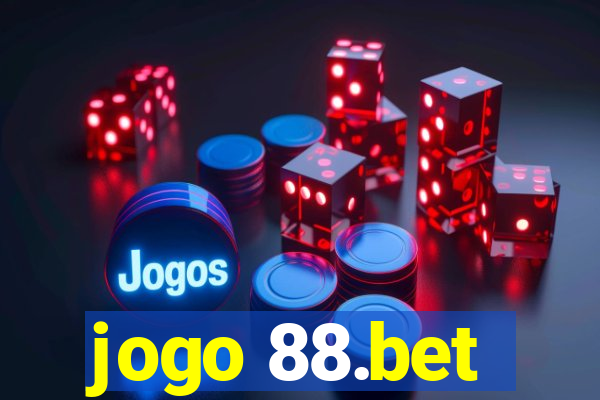 jogo 88.bet