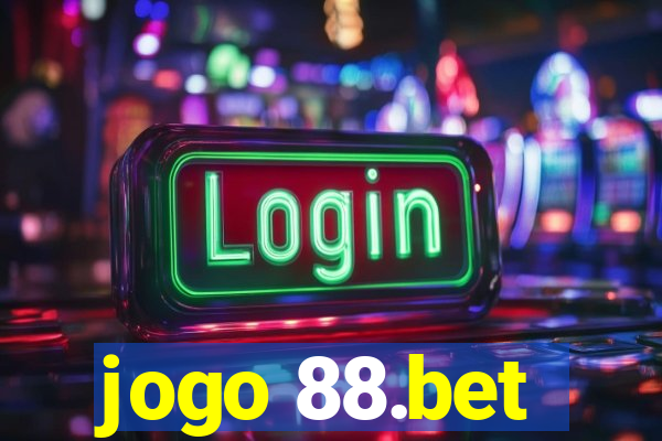 jogo 88.bet