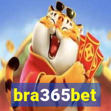 bra365bet