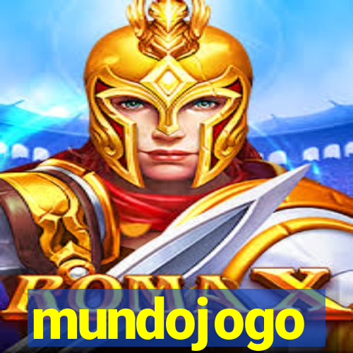 mundojogo