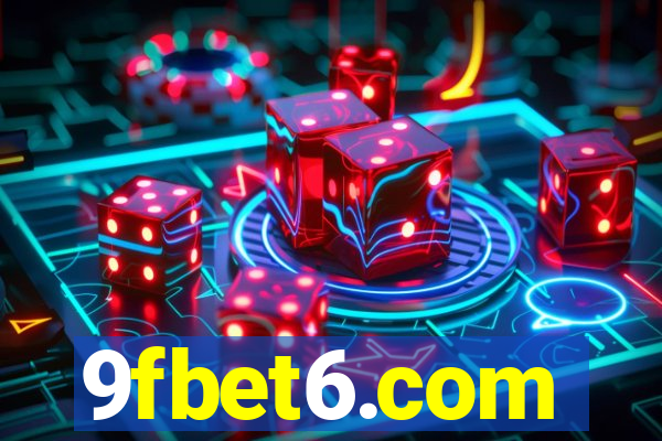 9fbet6.com