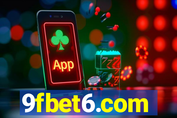 9fbet6.com