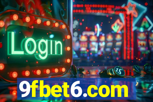 9fbet6.com