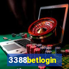 3388betlogin