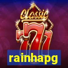 rainhapg