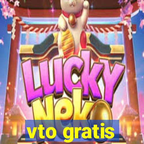 vto gratis