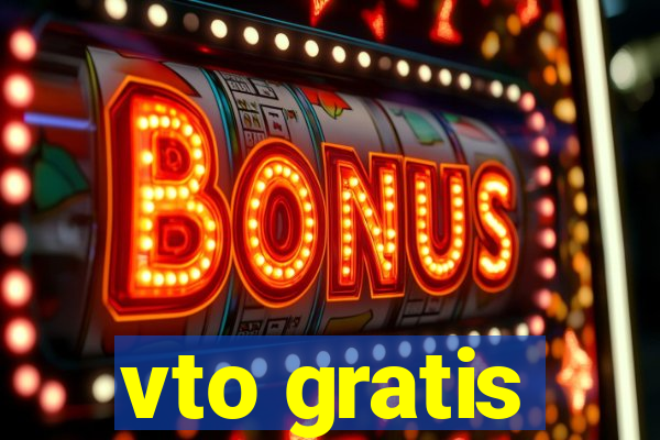 vto gratis