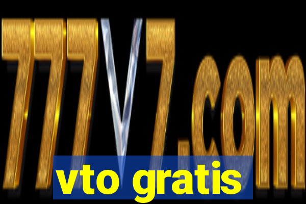 vto gratis