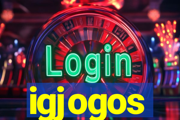 igjogos