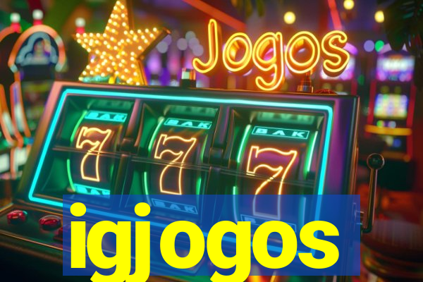 igjogos