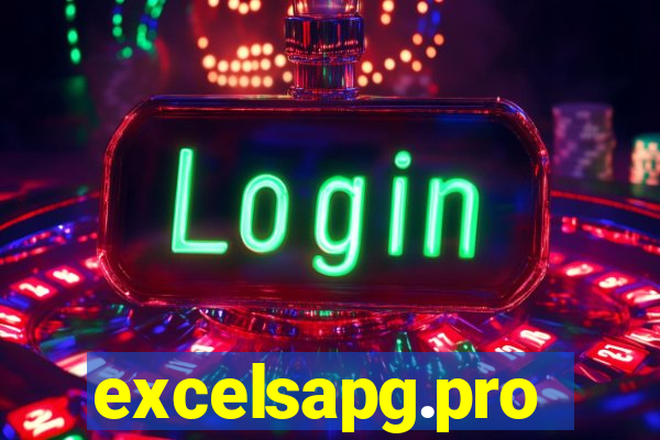 excelsapg.pro