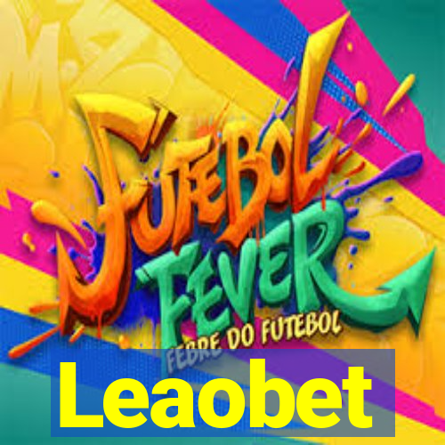 Leaobet