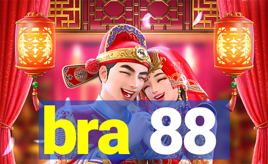 bra 88