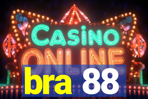 bra 88