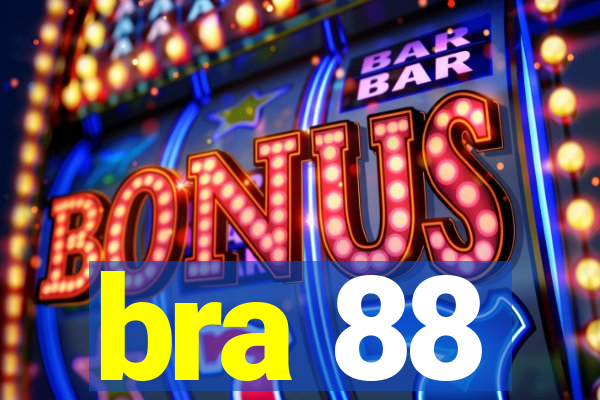 bra 88