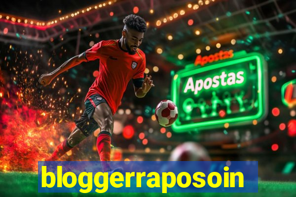 bloggerraposoinforceljh.com.br