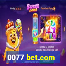 0077 bet.com