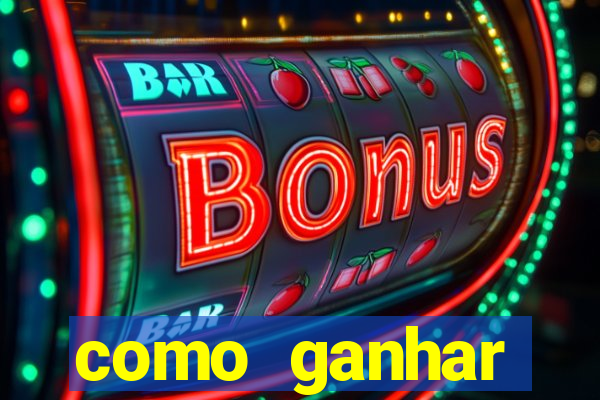 como ganhar dinheiro nas plataformas de jogos