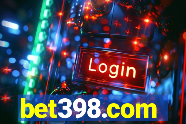 bet398.com