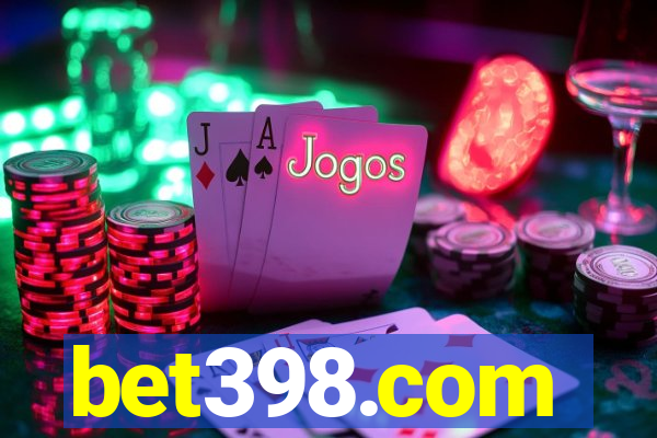 bet398.com