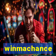 winmachance