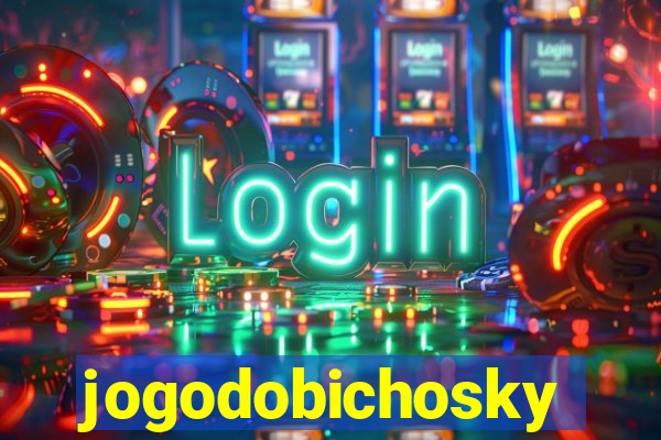 jogodobichosky