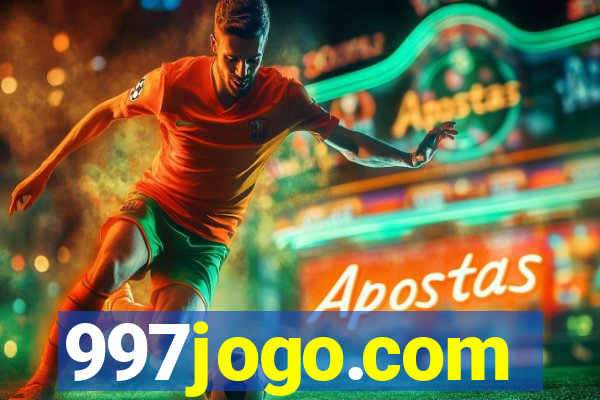 997jogo.com