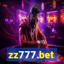 zz777.bet