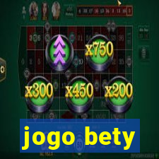 jogo bety