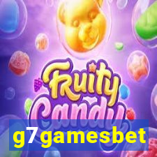 g7gamesbet