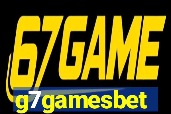 g7gamesbet