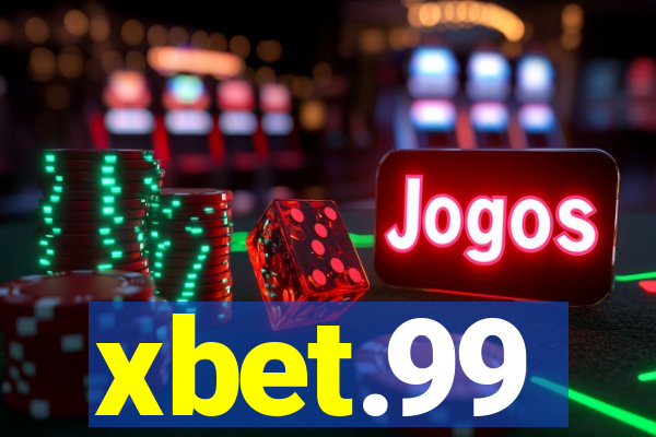 xbet.99