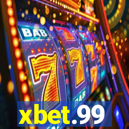 xbet.99