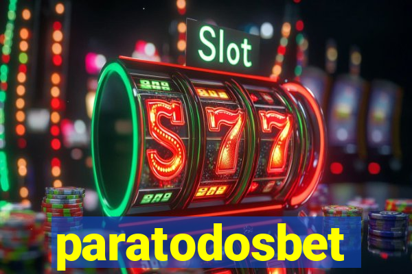 paratodosbet