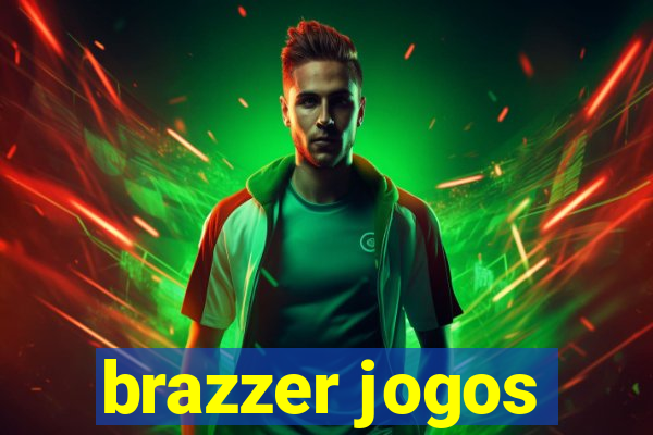 brazzer jogos