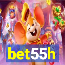 bet55h