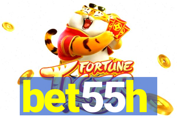 bet55h