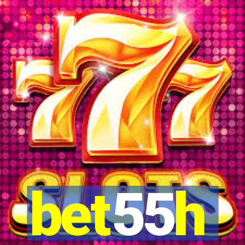 bet55h