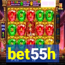 bet55h