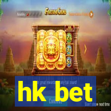 hk bet