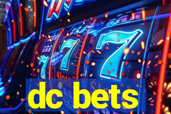 dc bets