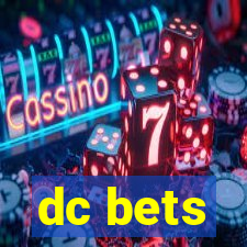 dc bets