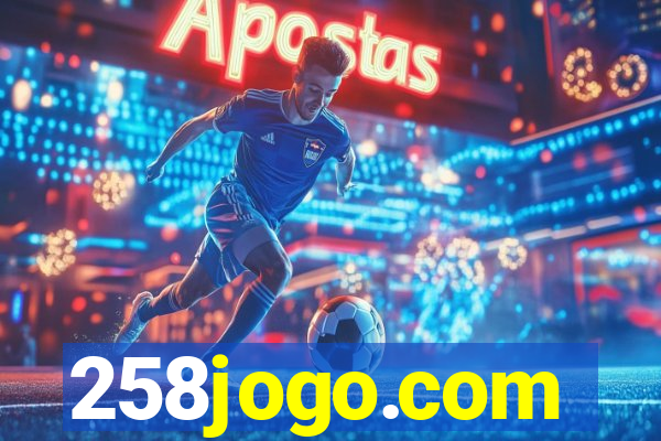 258jogo.com